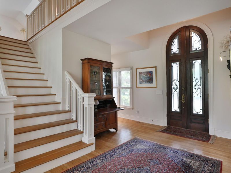 455 Walhalla Road, Columbus, OH 43202 Photo 7