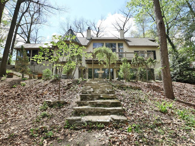 455 Walhalla Road, Columbus, OH 43202 Photo 70