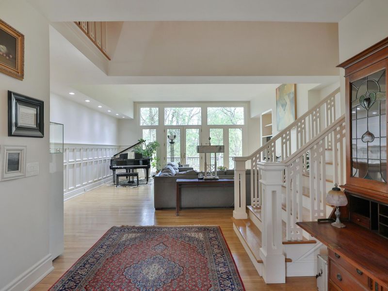 455 Walhalla Road, Columbus, OH 43202 Photo 8