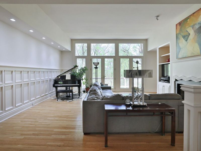 455 Walhalla Road, Columbus, OH 43202 Photo 9