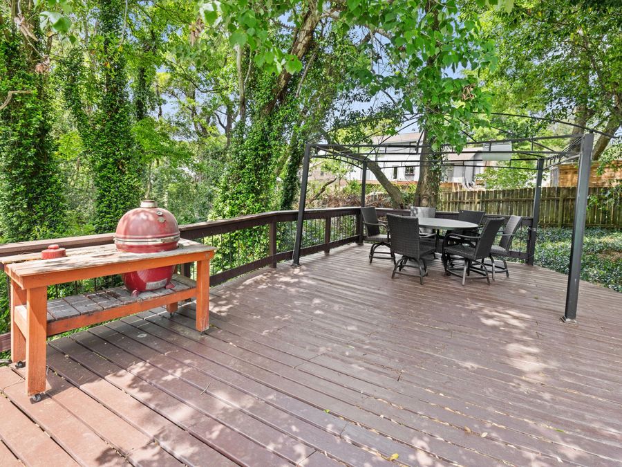Property Image 51