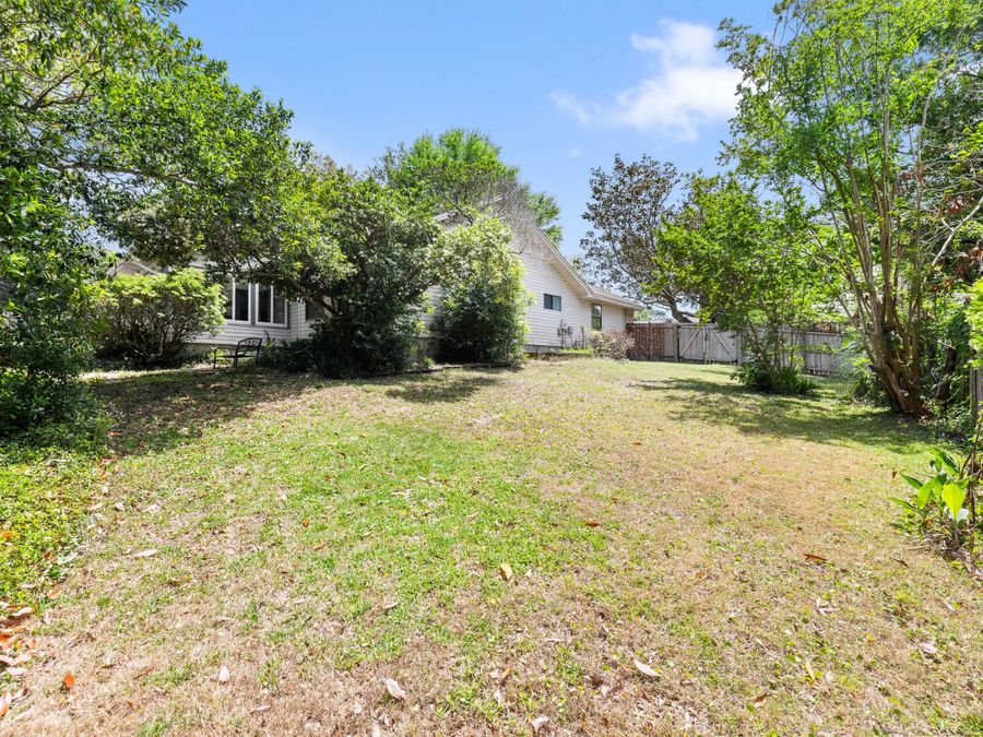 Property Image 58