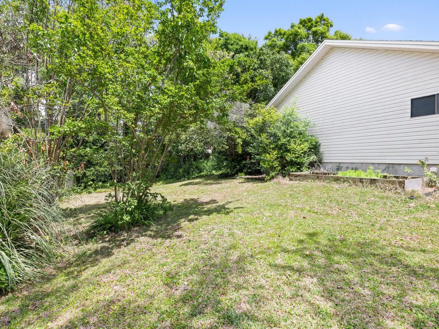 Property Image 59