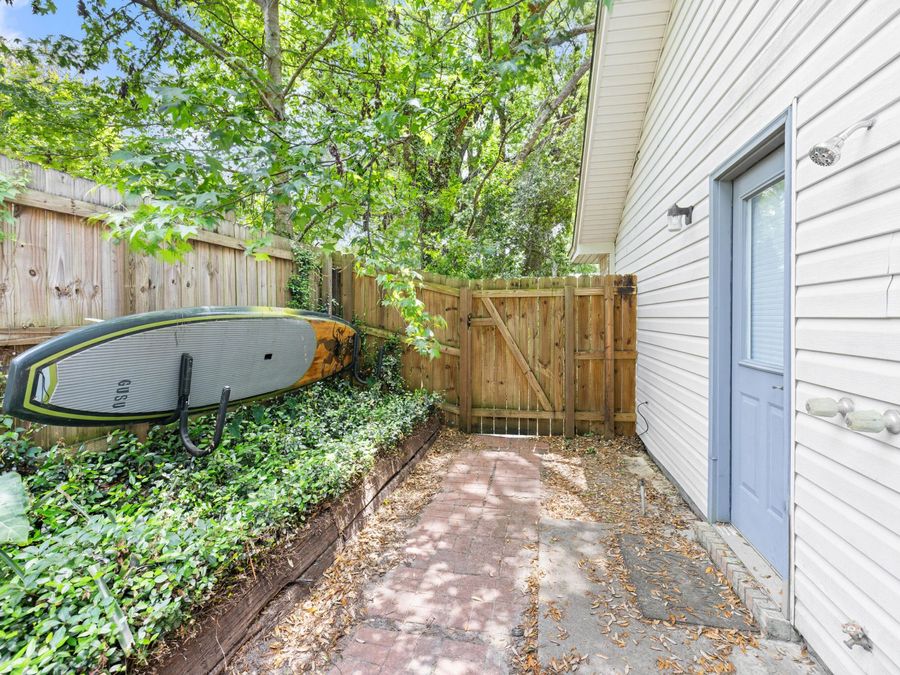Property Image 60