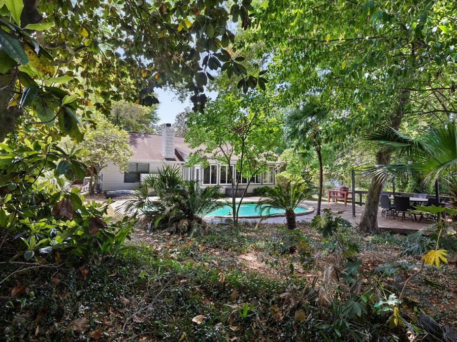 Property Image 61