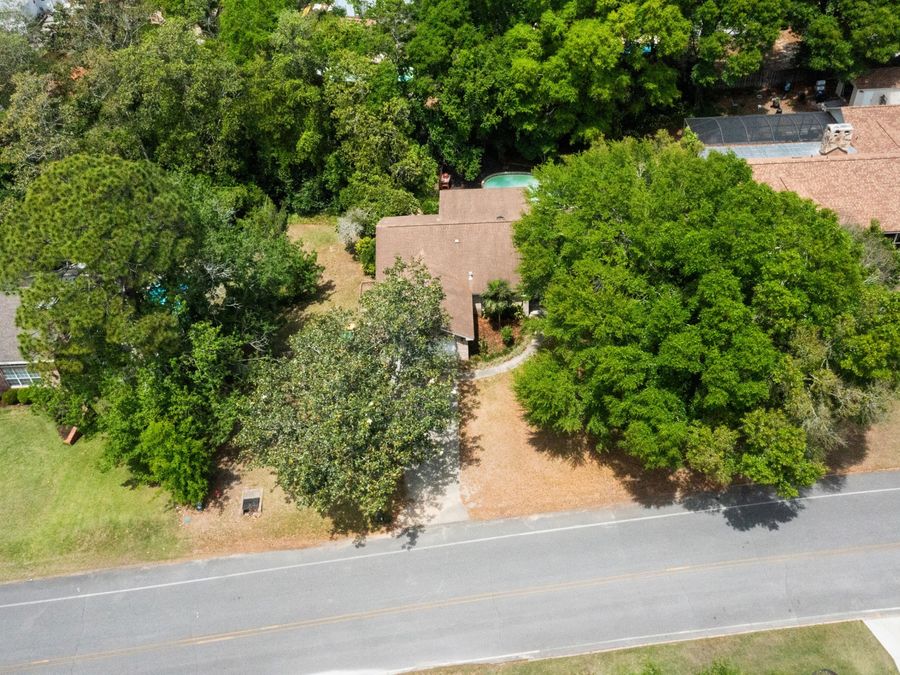 Property Image 63