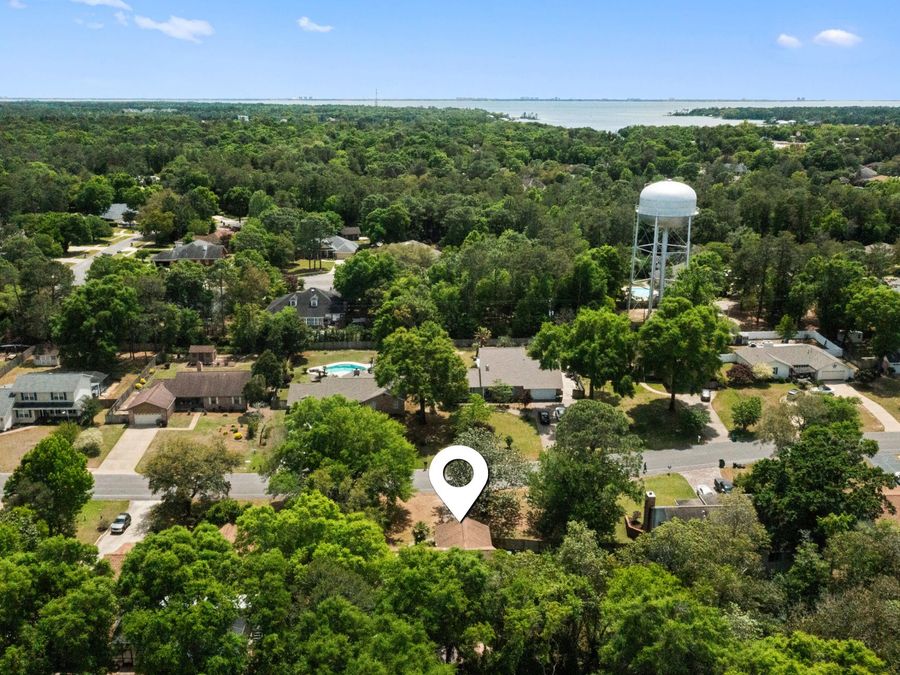 Property Image 65