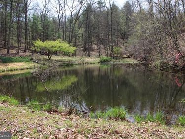HODGES LOT 13 LANE , WINCHESTER, VA 22603