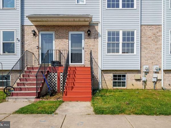 404 NAUGHTY LANE, MIDDLETOWN, DE 19709