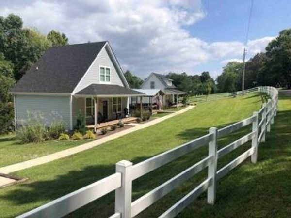 150 Getaway Cove , Smithville, TN 37166