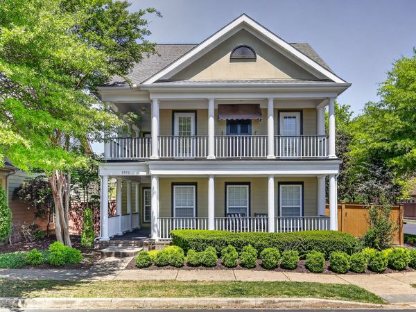 2976 Kingston Cir S, Mount Juliet, TN 37122