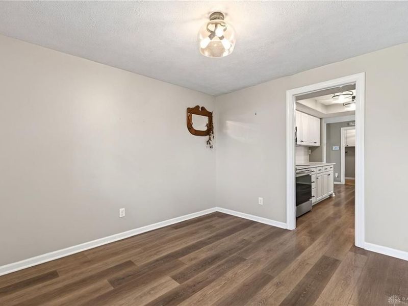 1180 Stillcreek Drive, Washington Township, OH 45458 Photo 10