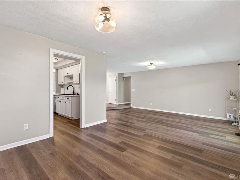 1180 Stillcreek Drive, Washington Township, OH 45458 Photo 12