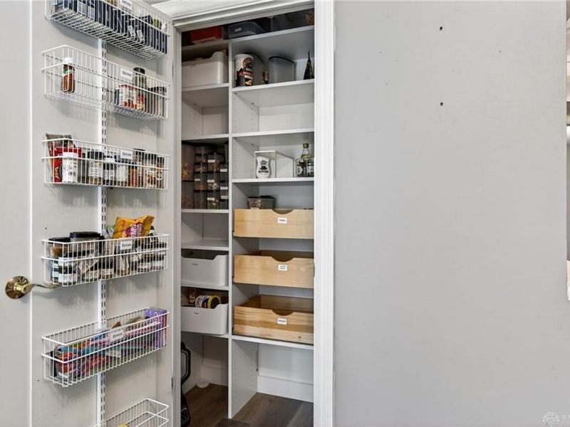 1180 Stillcreek Drive, Washington Township, OH 45458 Photo 15