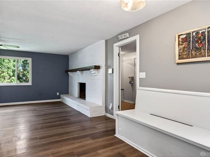 1180 Stillcreek Drive, Washington Township, OH 45458 Photo 16