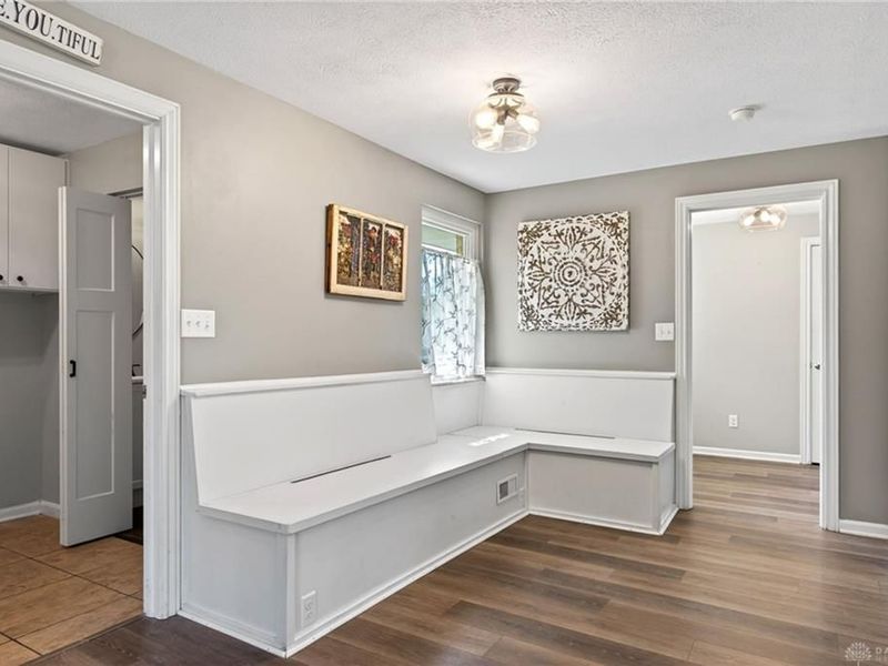 1180 Stillcreek Drive, Washington Township, OH 45458 Photo 17