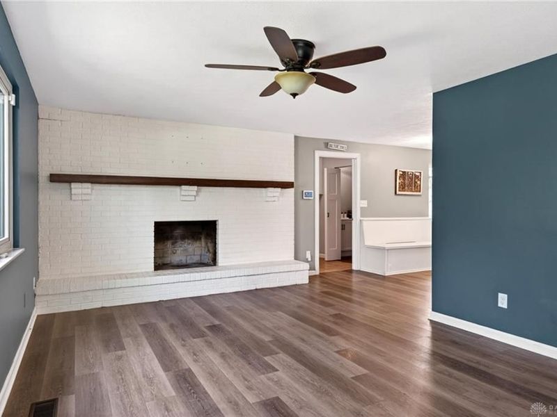 1180 Stillcreek Drive, Washington Township, OH 45458 Photo 18