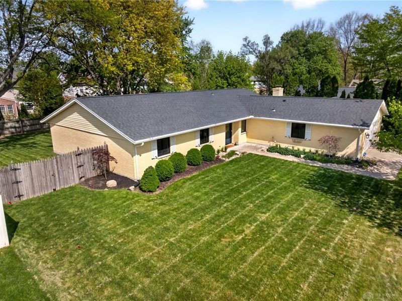 1180 Stillcreek Drive, Washington Township, OH 45458 Photo 2