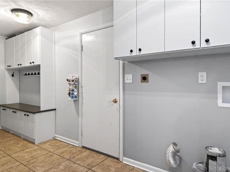 1180 Stillcreek Drive, Washington Township, OH 45458 Photo 20