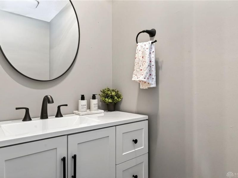 1180 Stillcreek Drive, Washington Township, OH 45458 Photo 21