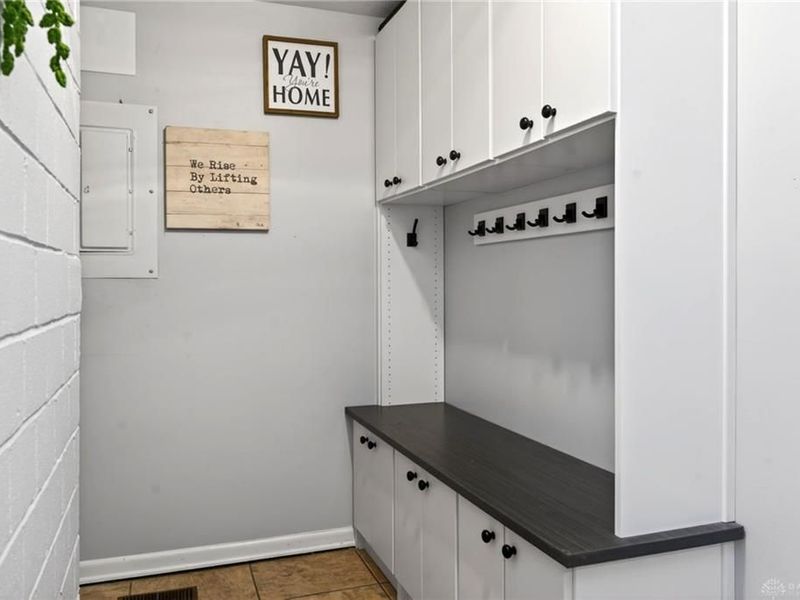 1180 Stillcreek Drive, Washington Township, OH 45458 Photo 22