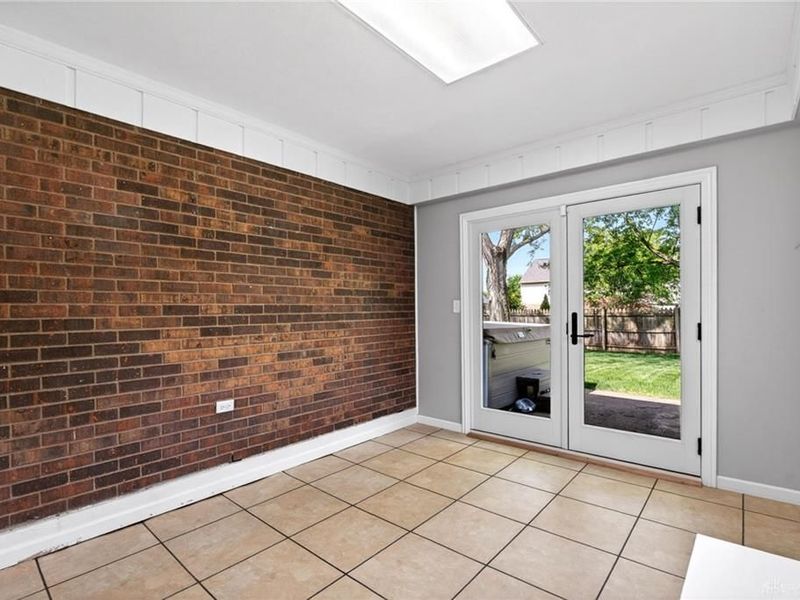 1180 Stillcreek Drive, Washington Township, OH 45458 Photo 23