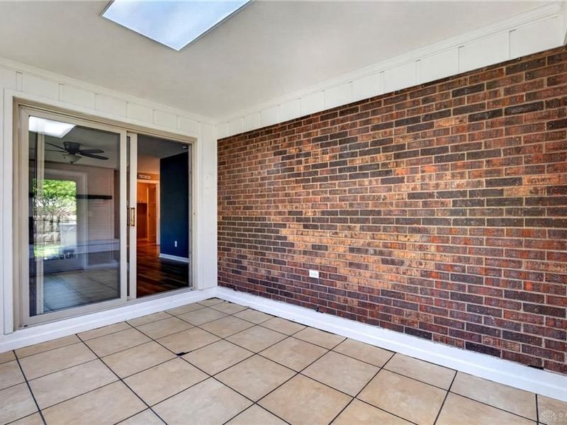 1180 Stillcreek Drive, Washington Township, OH 45458 Photo 24