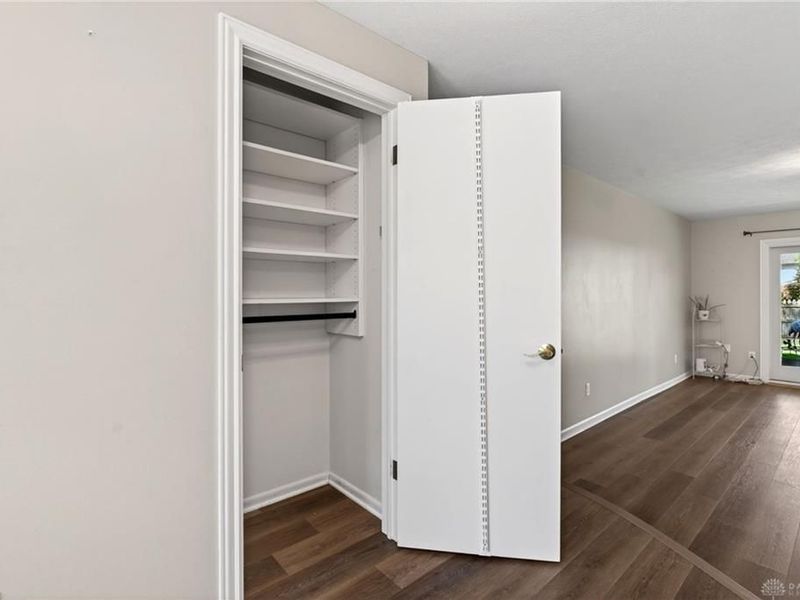 1180 Stillcreek Drive, Washington Township, OH 45458 Photo 25