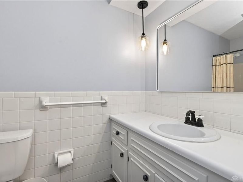 1180 Stillcreek Drive, Washington Township, OH 45458 Photo 26