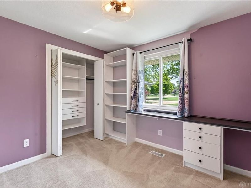 1180 Stillcreek Drive, Washington Township, OH 45458 Photo 27