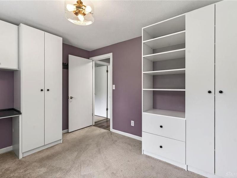 1180 Stillcreek Drive, Washington Township, OH 45458 Photo 28