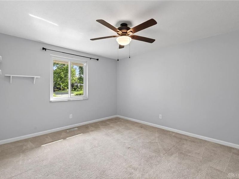 1180 Stillcreek Drive, Washington Township, OH 45458 Photo 29