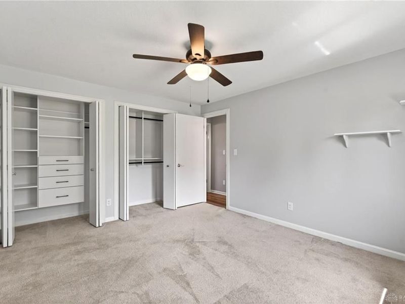 1180 Stillcreek Drive, Washington Township, OH 45458 Photo 30