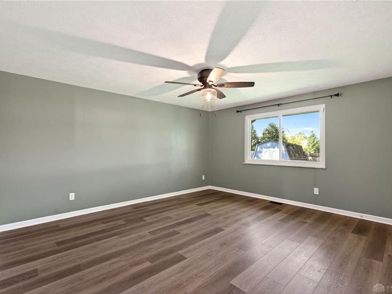 1180 Stillcreek Drive, Washington Township, OH 45458 Photo 31