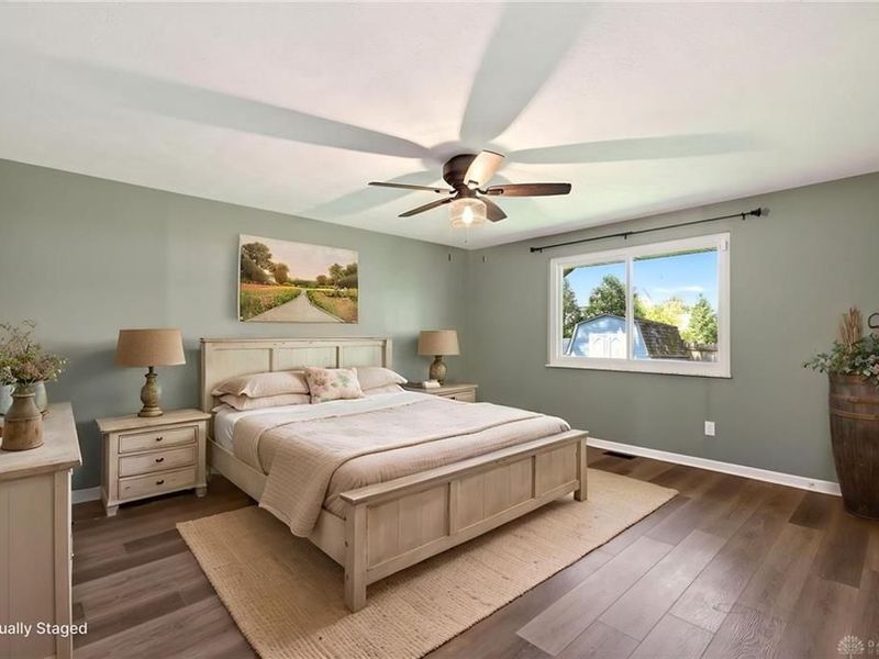 1180 Stillcreek Drive, Washington Township, OH 45458 Photo 32