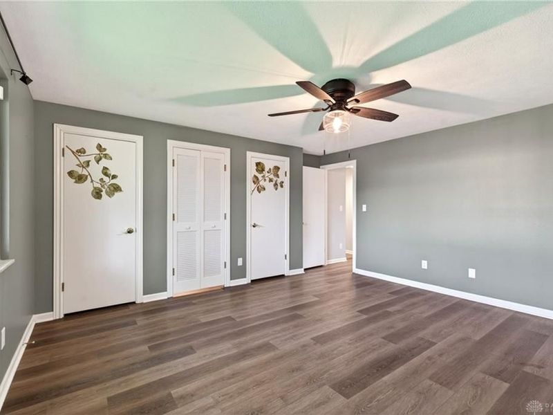 1180 Stillcreek Drive, Washington Township, OH 45458 Photo 33