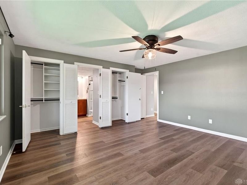 1180 Stillcreek Drive, Washington Township, OH 45458 Photo 34