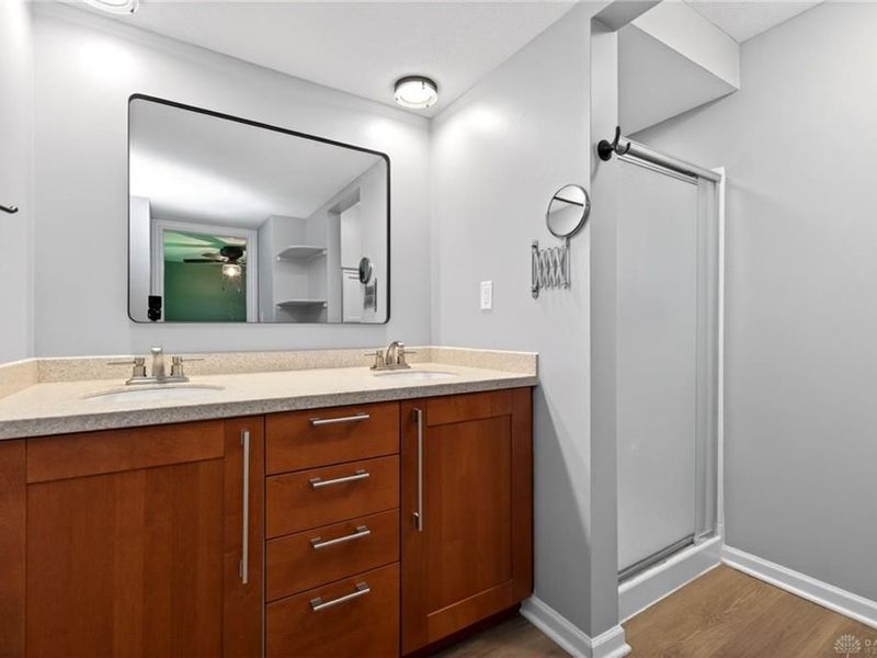 1180 Stillcreek Drive, Washington Township, OH 45458 Photo 35