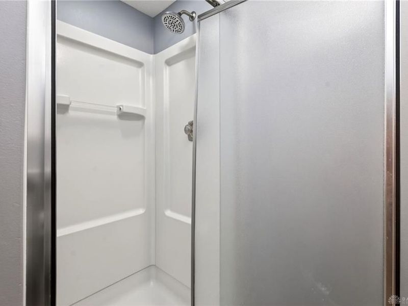 1180 Stillcreek Drive, Washington Township, OH 45458 Photo 36