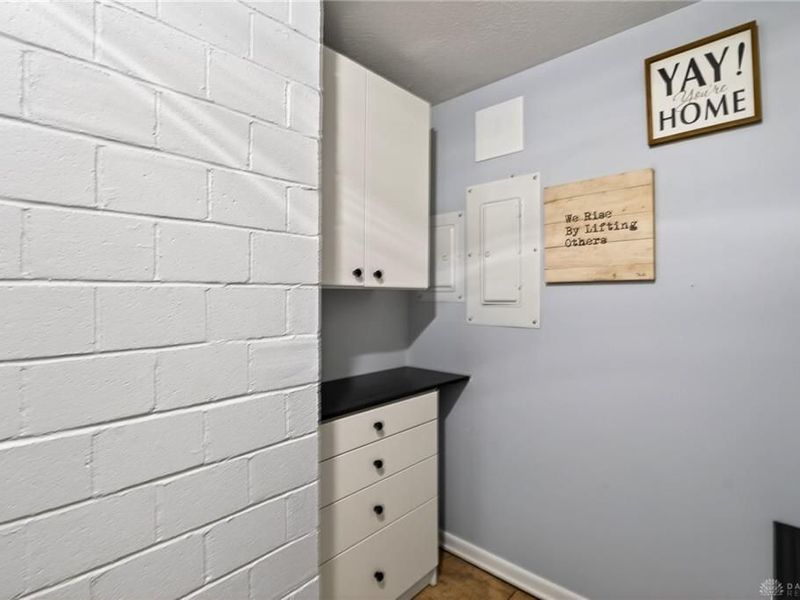 1180 Stillcreek Drive, Washington Township, OH 45458 Photo 37