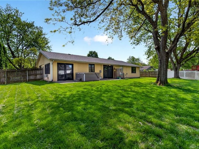 1180 Stillcreek Drive, Washington Township, OH 45458 Photo 40