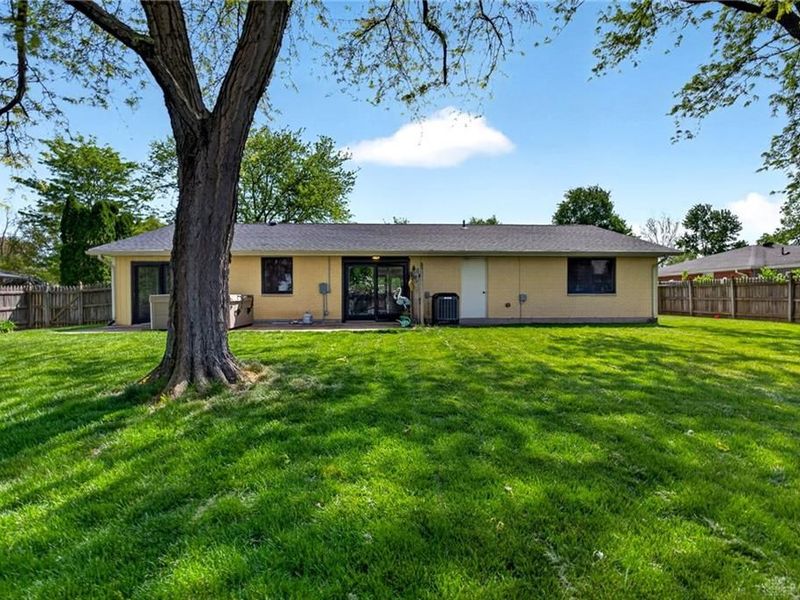 1180 Stillcreek Drive, Washington Township, OH 45458 Photo 41