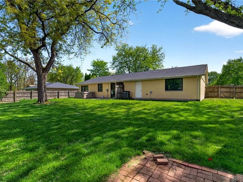 1180 Stillcreek Drive, Washington Township, OH 45458 Photo 42