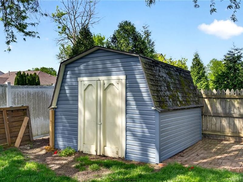 1180 Stillcreek Drive, Washington Township, OH 45458 Photo 43