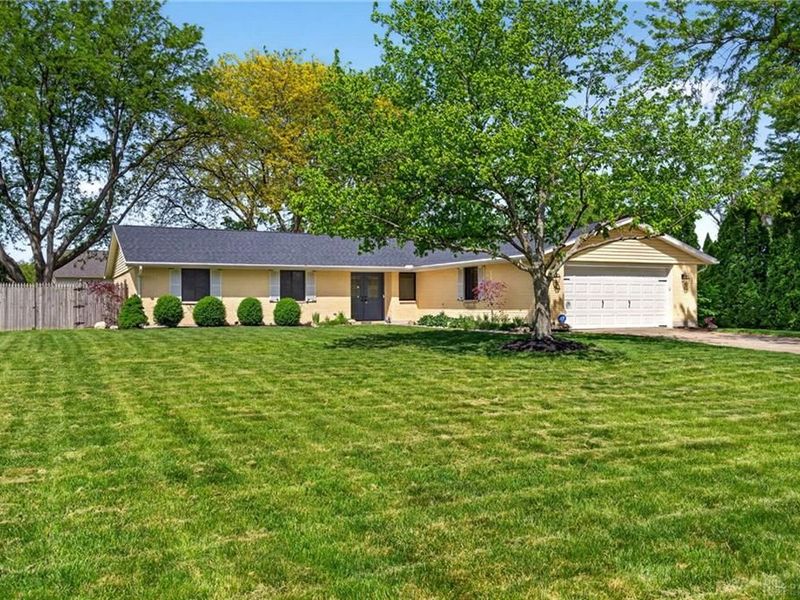 1180 Stillcreek Drive, Washington Township, OH 45458 Photo 44