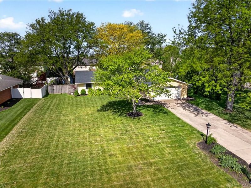 1180 Stillcreek Drive, Washington Township, OH 45458 Photo 45