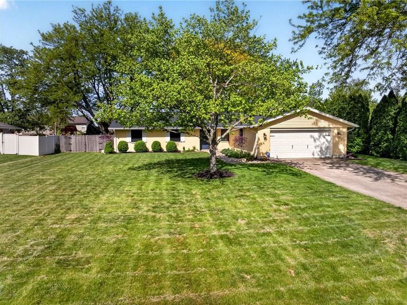 1180 Stillcreek Drive, Washington Township, OH 45458 Photo 49