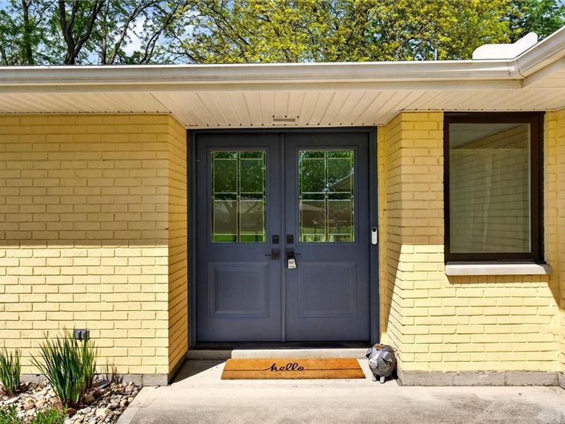 1180 Stillcreek Drive, Washington Township, OH 45458 Photo 5