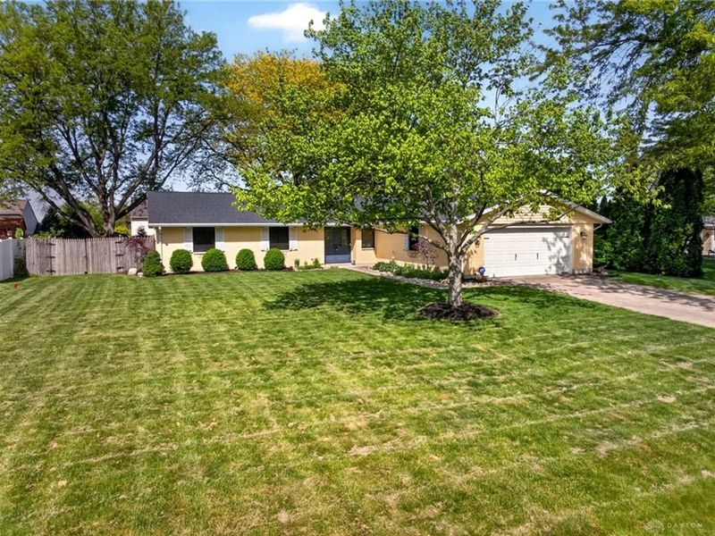 1180 Stillcreek Drive, Washington Township, OH 45458 Photo 50