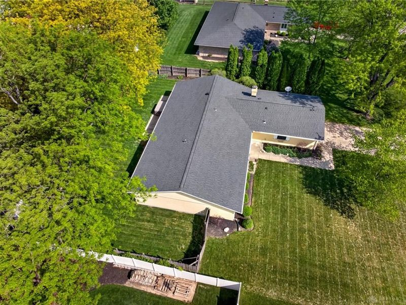 1180 Stillcreek Drive, Washington Township, OH 45458 Photo 52